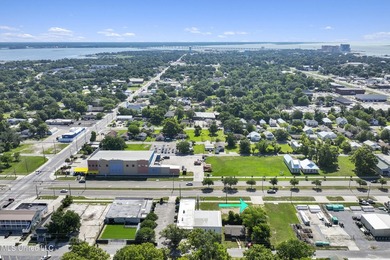 Two adjoining lots fronting Caillavet Street are available - photo 6