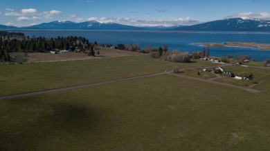 Lake Acreage For Sale in Chiloquin, Oregon