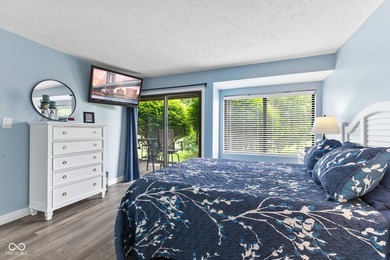Enjoy effortless, step-free living in this beautifully updated - photo 11