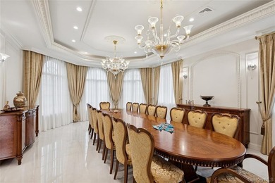 Step into a world of refined elegance at 1190 Harbor Road-an - photo 11