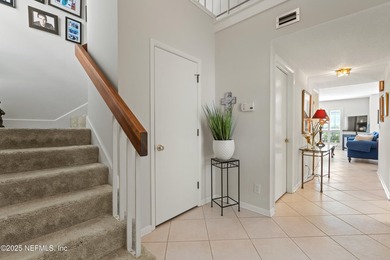 New roof, newer windows! Enjoy resort living in this lovely and - photo 11