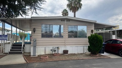 Diamond Valley Lake Home For Sale in Hemet California