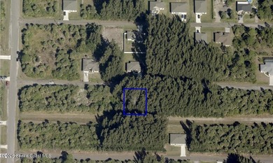 Discover the perfect place to ground your real estate dreams in - photo 1