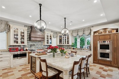 Step into a world of refined elegance at 1190 Harbor Road-an - photo 12
