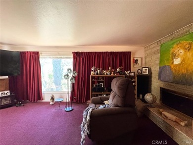Galloping Vines Estates is a rare opportunity to own a private - photo 12
