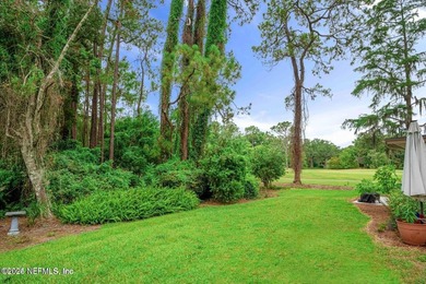 New roof, newer windows! Enjoy resort living in this lovely and - photo 12