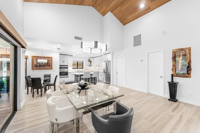 Perfectly situated on a private, tranquil lot, with no traffic - photo 12
