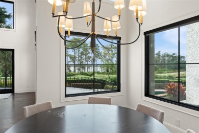Presenting a magnificent Isleworth golf front estate with - photo 13