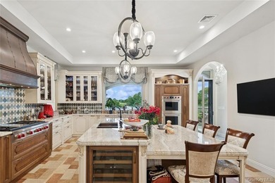 Step into a world of refined elegance at 1190 Harbor Road-an - photo 13