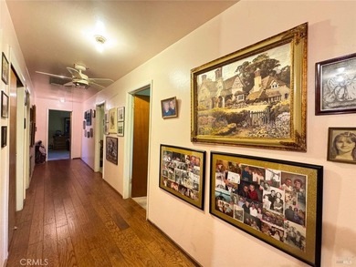 Galloping Vines Estates is a rare opportunity to own a private - photo 13