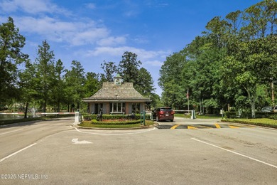 New roof, newer windows! Enjoy resort living in this lovely and - photo 13