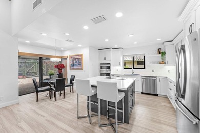 Perfectly situated on a private, tranquil lot, with no traffic - photo 13