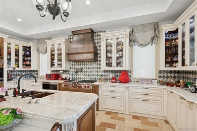 Step into a world of refined elegance at 1190 Harbor Road-an - photo 14