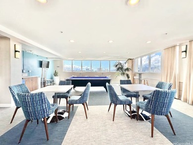 Turn key vacation rental. Nicely renovated, best location in the - photo 15
