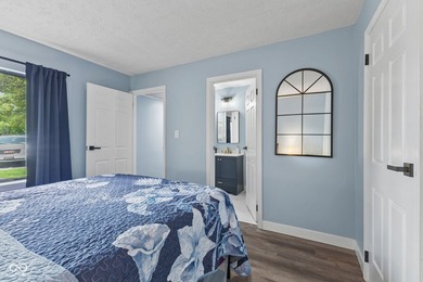 Enjoy effortless, step-free living in this beautifully updated - photo 15