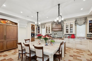 Step into a world of refined elegance at 1190 Harbor Road-an - photo 15