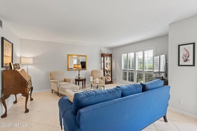 New roof, newer windows! Enjoy resort living in this lovely and - photo 15