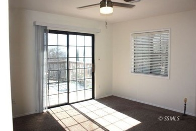 This place is Neat-Clean and complete !! Located in a very nice - photo 15