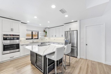 Perfectly situated on a private, tranquil lot, with no traffic - photo 15