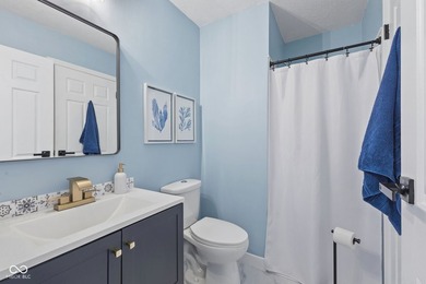 Enjoy effortless, step-free living in this beautifully updated - photo 16