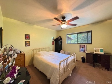 Galloping Vines Estates is a rare opportunity to own a private - photo 16