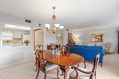 New roof, newer windows! Enjoy resort living in this lovely and - photo 16