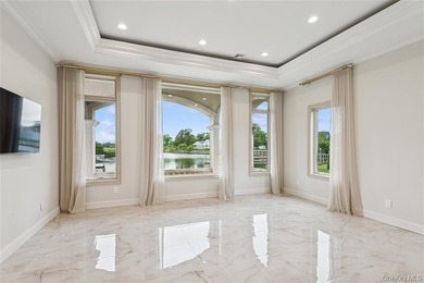 Step into a world of refined elegance at 1190 Harbor Road-an - photo 17
