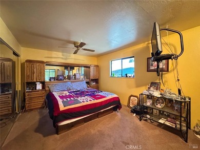 Galloping Vines Estates is a rare opportunity to own a private - photo 17