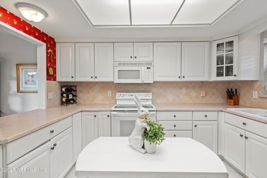 New roof, newer windows! Enjoy resort living in this lovely and - photo 17
