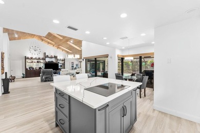 Perfectly situated on a private, tranquil lot, with no traffic - photo 17