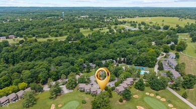 Enjoy effortless, step-free living in this beautifully updated - photo 18