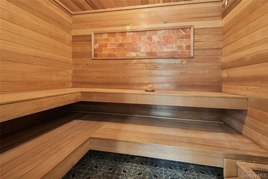 Step into a world of refined elegance at 1190 Harbor Road-an - photo 18