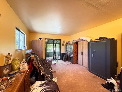 Galloping Vines Estates is a rare opportunity to own a private - photo 18