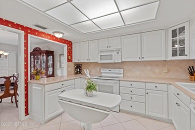 New roof, newer windows! Enjoy resort living in this lovely and - photo 18