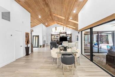 Perfectly situated on a private, tranquil lot, with no traffic - photo 18
