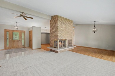 Rare opportunity to own a stunning Mississippi River home on - photo 18