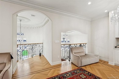 Step into a world of refined elegance at 1190 Harbor Road-an - photo 19