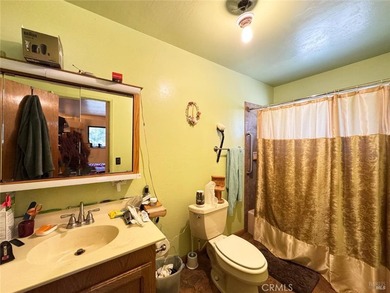 Galloping Vines Estates is a rare opportunity to own a private - photo 19