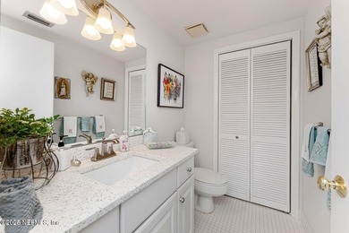 New roof, newer windows! Enjoy resort living in this lovely and - photo 19