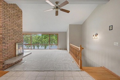 Rare opportunity to own a stunning Mississippi River home on - photo 19