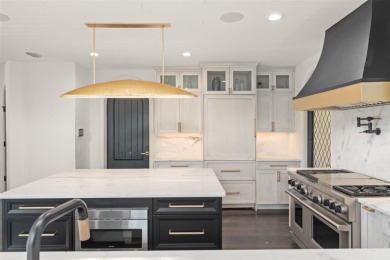 Presenting a magnificent Isleworth golf front estate with - photo 20