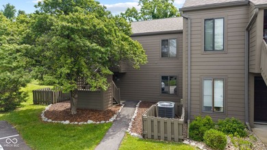Enjoy effortless, step-free living in this beautifully updated - photo 20