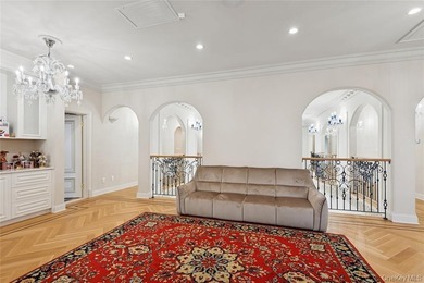 Step into a world of refined elegance at 1190 Harbor Road-an - photo 20