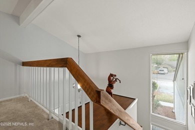 New roof, newer windows! Enjoy resort living in this lovely and - photo 20