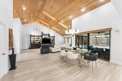 Perfectly situated on a private, tranquil lot, with no traffic - photo 20