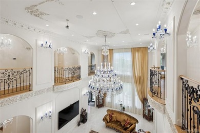 Step into a world of refined elegance at 1190 Harbor Road-an - photo 21