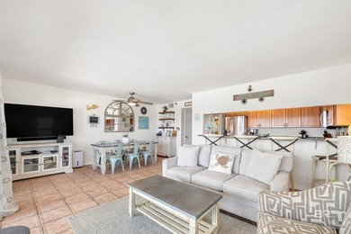 Welcome to Ocean Breeze East! Enjoy breathtaking views of the - photo 22