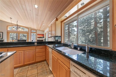 JUST REDUCED. Now a tremendous value. Tucked away on a generous - photo 22