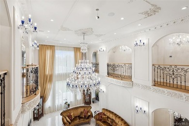 Step into a world of refined elegance at 1190 Harbor Road-an - photo 22