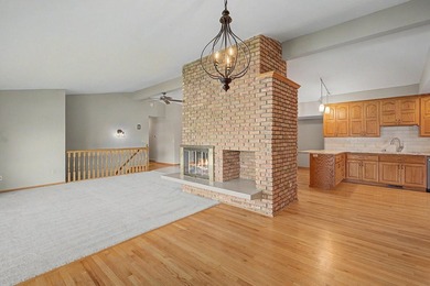 Rare opportunity to own a stunning Mississippi River home on - photo 22
